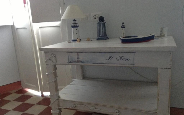 Perfume Do Mar