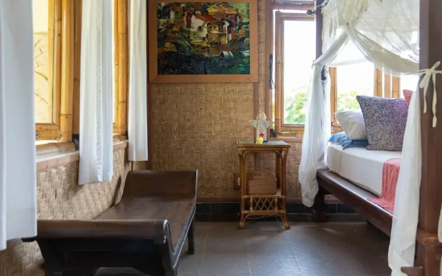 Bali Firefly BnB