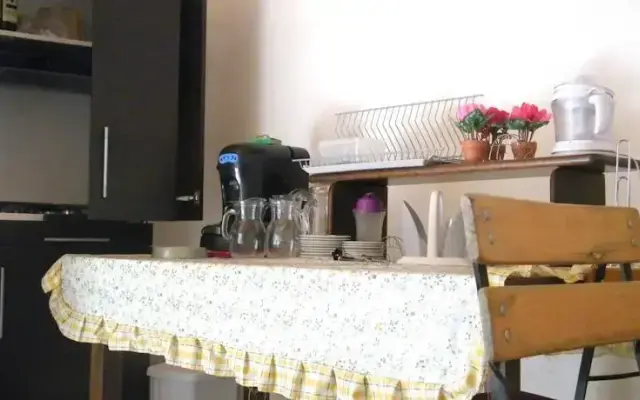 Il Principe Bed & Breakfast