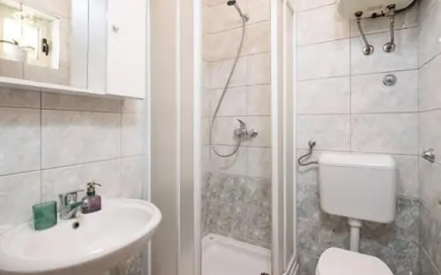 Marinero Studio Apartments