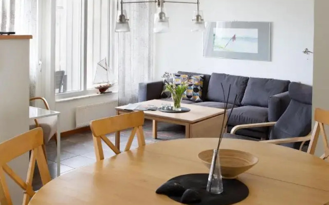 Ã…hus Resort spa & konferens
