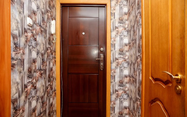 KemHotel (КемОтель) на улице Красноармейская