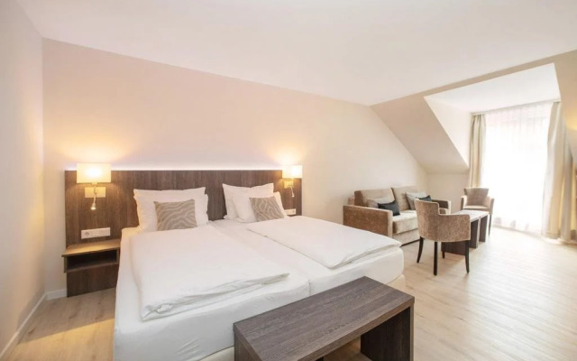 Hotel Twilling