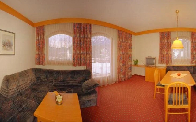Hotel Waldhof