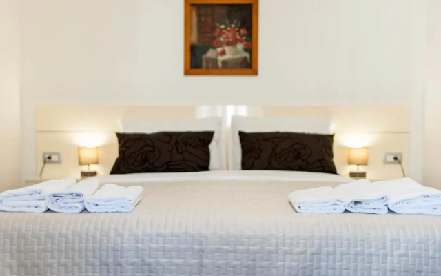 Apartments Palace Rialto