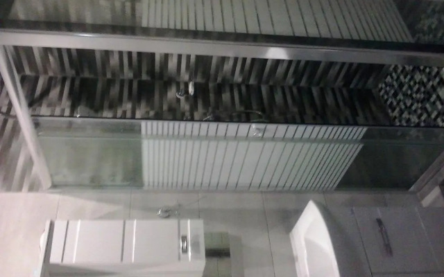 Ammeer Appartment