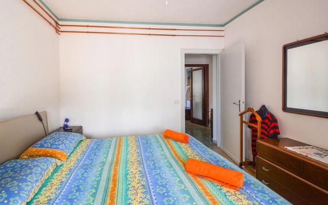 Stunning Apartment in Malcesine With Wifi and 2 Bedrooms