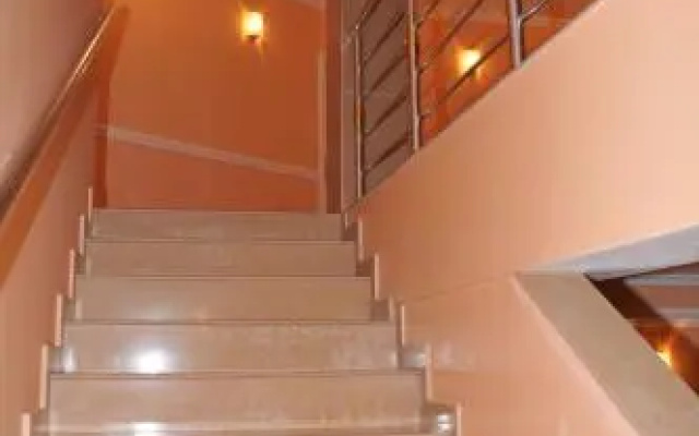 Konak Fontana