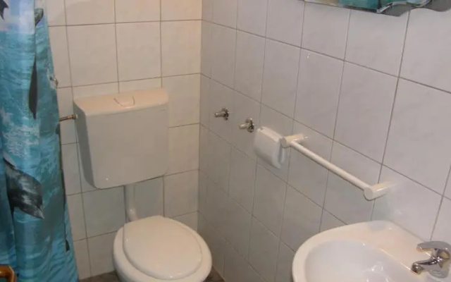 Apartment Marinko