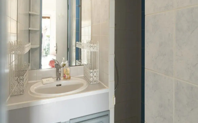 Coastal Comfort for Families