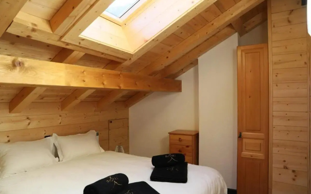 Cosy&star