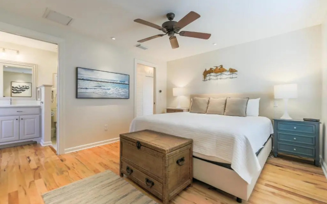Captiva HIDE A WAY 2D