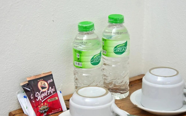 Hotel Alodia Powered by Archipelago
