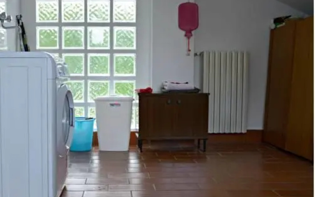 B&B Cesarina