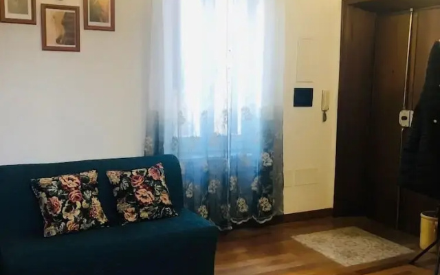 Sofia Guest House
