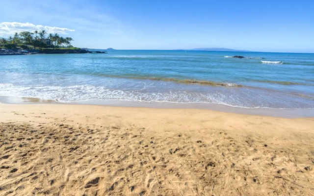Island Surf 506 by Maui Rental Group