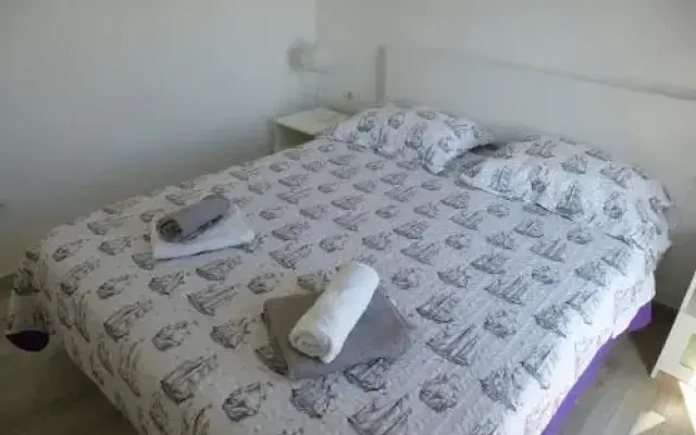 Apartment Vicko
