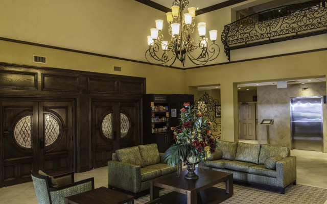 Comfort Suites Miami - Kendall