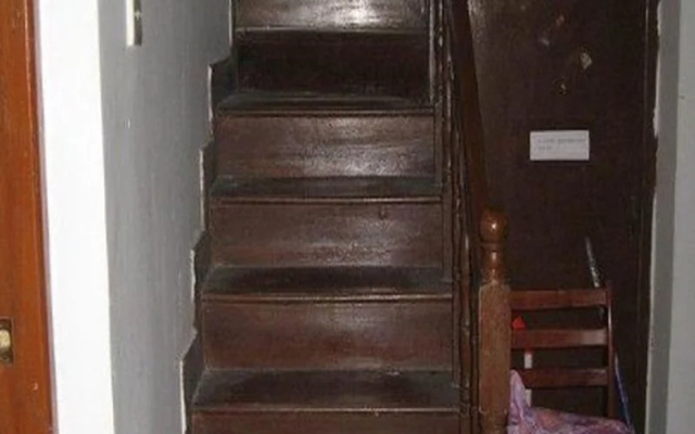 Guangzhou Backpacker Hostel
