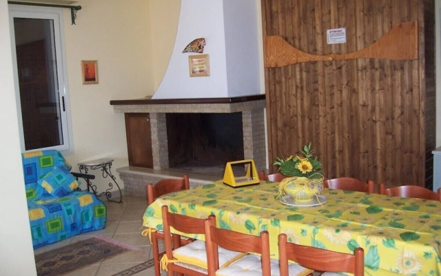 Villa Boito