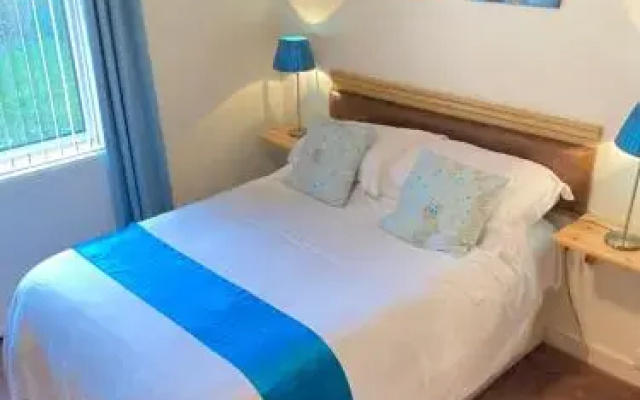 The Kingswood Guest House - Adult Only