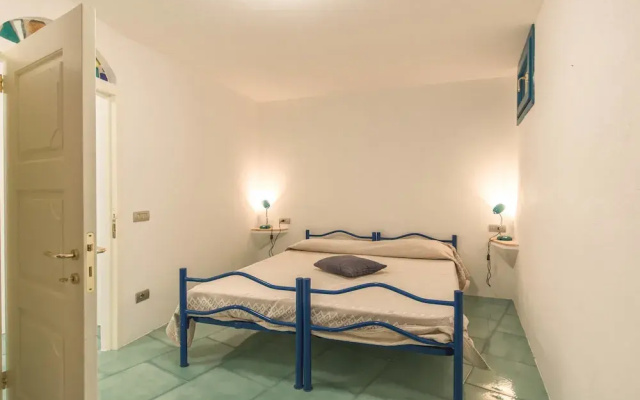 Villa Corallina - Porto Cervo