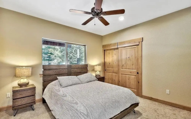 539 Wintoon Drive 4 Bedroom Home