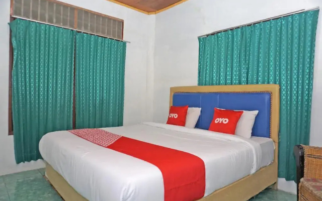 OYO 2379 Hotel Sibigo