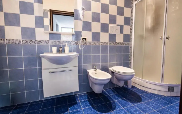 B&B Dell'Infopoint