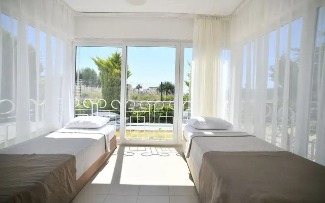 Aria Hotel Cesme