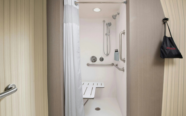 Courtyard by Marriott Edina Bloomington