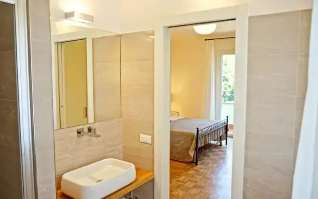 B&b La Quercia