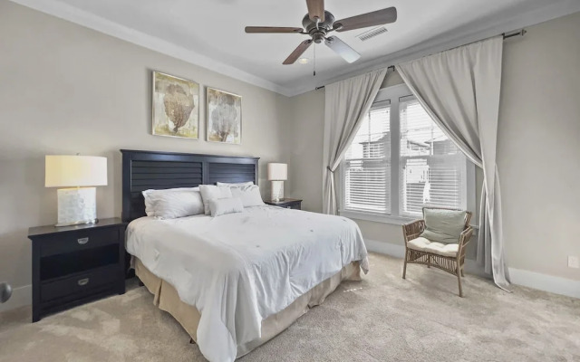 Pompano Palace - 4 Br home by RedAwning