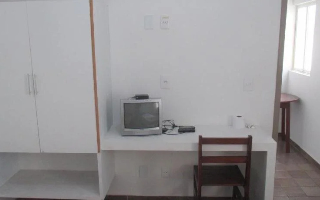 OYO Amarante Hotel