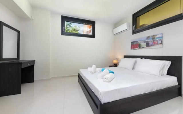 Ixia Breeze 3