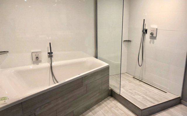 Van der Valk Hotel Liège Congrès
