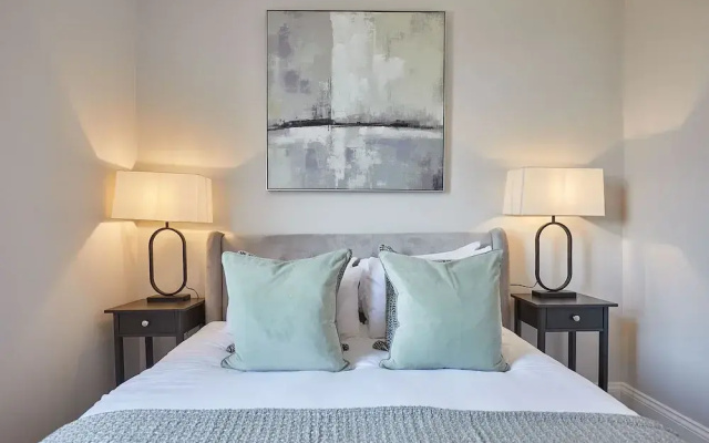 Host Stay Ocean Pearl