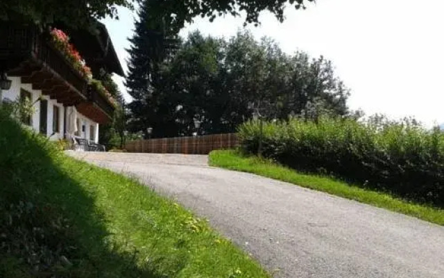 Schadnbauer