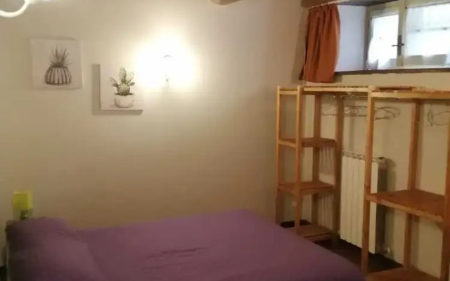 Il Pianetto