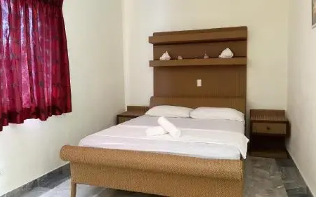 411 Panagsama Rd