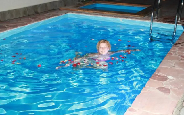 Elit Veles