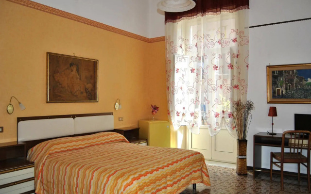 Bed and Breakfast D'Angelo