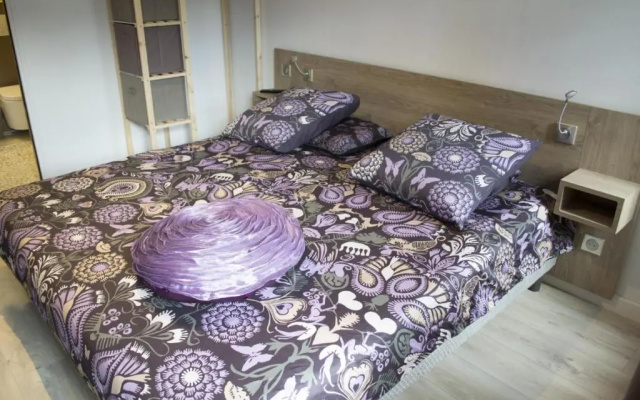 Appartement12.com