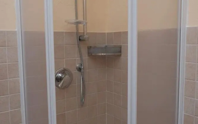 Affittacamere Casapaterra