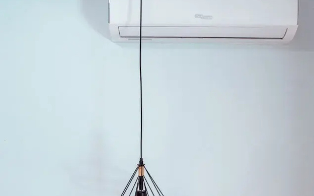 Nebo Studio Apartments