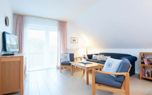 Am Ganterhals 13 Wohnung 2