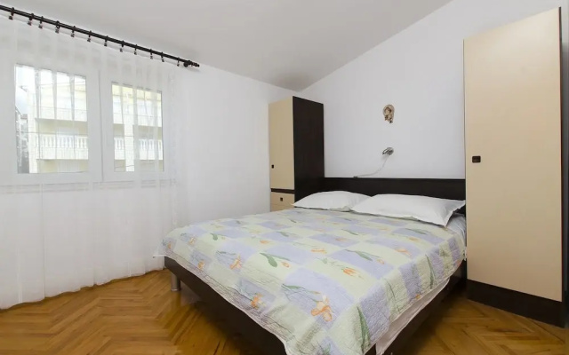 Apartment Josipa