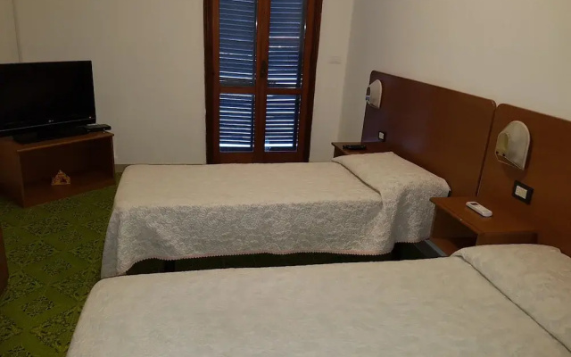 Villa Giada