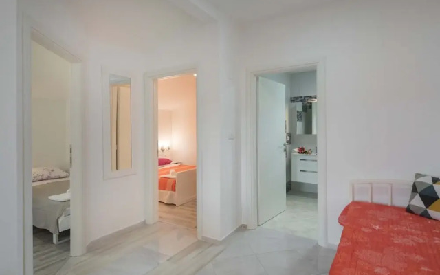 Apartments Branka