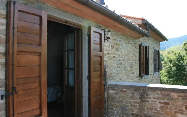 Casetta I Ciliegi